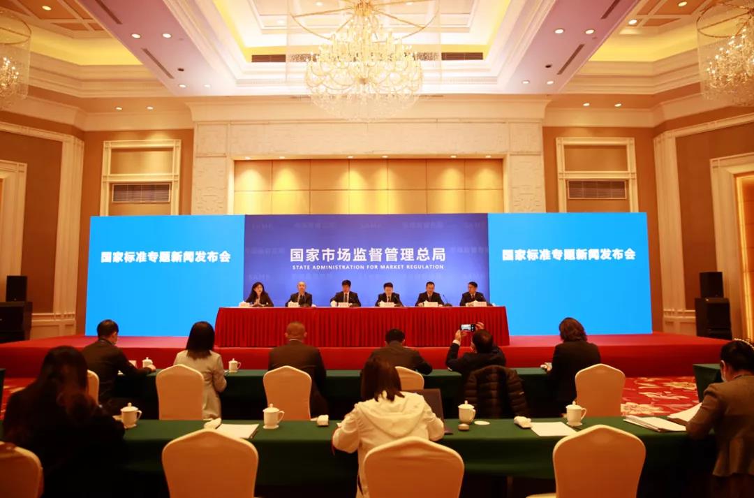 插入图片.jpg