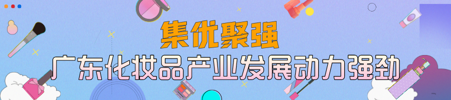 640 (2).png