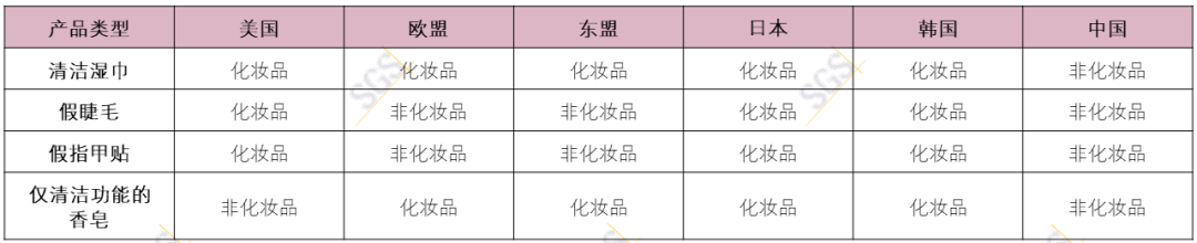 640 (8).png